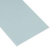 Pixel 6a Battery Back Cover - Green - 4