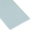 Pixel 6a Battery Back Cover - Green - 5