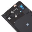 Google Pixel Fold Battery Back Cover & Camera Lens (Black) - 5