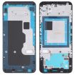 Google Pixel 3A XL Front Housing LCD Bezel Frame Plate - 1