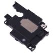 Google Pixel 3a XL Speaker Ringer Buzzer Replacement - 3