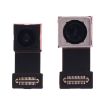 Google Pixel 3 Front Facing Camera Module - 1 Pair - 1