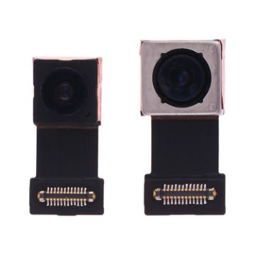 Google Pixel 3 Front Facing Camera Module - 1 Pair - 1
