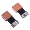 Google Pixel 3 Front Facing Camera Module - 1 Pair - 3