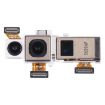 Google Pixel Fold Original Rear Camera Replacement - 1