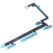 Google Pixel 4XL Power & Volume Button Flex Cable - 3