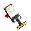 Google Pixel 4a Earpiece Speaker Replacement - 2