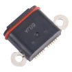 Google Pixel 4A Charging Port Connectors - 10 Pack - 3