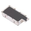 Google Pixel 2 XL Vibrating Motor Replacement - 3