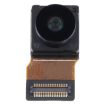 Wide Back Facing Camera for Google Pixel 6a - 1