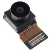 Wide Back Facing Camera for Google Pixel 6a - 2