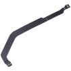 Google Pixel 6 Original Signal Flex Cable Replacement - 2