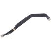 Google Pixel 6 Original Signal Flex Cable Replacement - 3