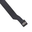 Google Pixel 6 Original Signal Flex Cable Replacement - 4