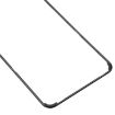 Google Pixel 3 Front LCD Screen Bezel Frame - 4