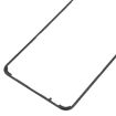 Google Pixel 3 Front LCD Screen Bezel Frame - 5