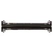 Original Spin Axis for Google Pixel Fold - 1