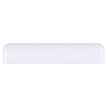 Google Pixel 7 Pro White Original Front Top Back Cover - 1