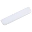 Google Pixel 7 Pro White Original Front Top Back Cover - 2