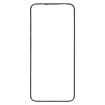 Google Pixel 4 Front LCD Screen Bezel Frame - 2