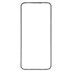 Google Pixel 4 Front LCD Screen Bezel Frame - 3