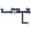 Pixel 3 XL Power & Volume Button Flex Cable Replacement - 1