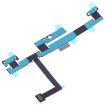 Pixel 3 XL Power & Volume Button Flex Cable Replacement - 3