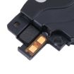 Genuine Speaker Ringer Buzzer for Google Pixel 4a - 4
