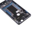 Google Pixel 2 Battery Back Cover - Black - 5