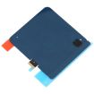 Original Google Pixel 6 NFC Wireless Charging Module - 3