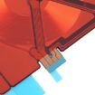 Original Google Pixel 6 NFC Wireless Charging Module - 4