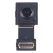 Original Front Facing Camera for Google Pixel Fold - 1