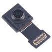 Original Front Facing Camera for Google Pixel Fold - 2