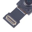 Original Front Facing Camera for Google Pixel Fold - 4