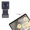 Original Front Facing Camera for Google Pixel Fold - 5