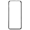Google Pixel 5 Front LCD Screen Bezel Frame - 2