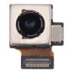 Original Google Pixel 6a Back Facing Camera Replacement - 1