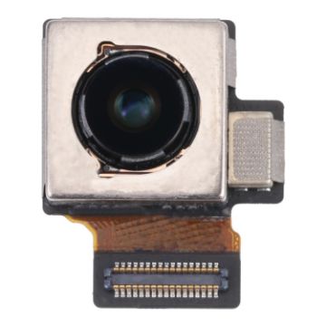 Original Google Pixel 6a Back Facing Camera Replacement - 1