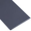 Genuine Black Battery Back Cover for Google Pixel 6 - 5