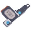 Pixel Fold Original Top Speaker Ringer Buzzer Replacement - 3