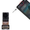 Google Pixel 6A Genuine Front Facing Camera Replacement - 5