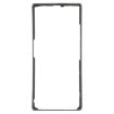 LCD Screen Bezel Frame for Google Pixel 6A Front - 3