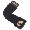 Genuine Front Camera for Google Pixel 7 - 3