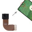 Genuine Front Camera for Google Pixel 7 - 5