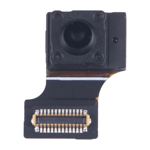 Google Pixel Fold Original Front Secondary Camera Replacement - 1