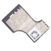 Google Pixel Fold Original Front Secondary Camera Replacement - 3