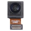 Original Wide Camera for Google Pixel 7a - 1