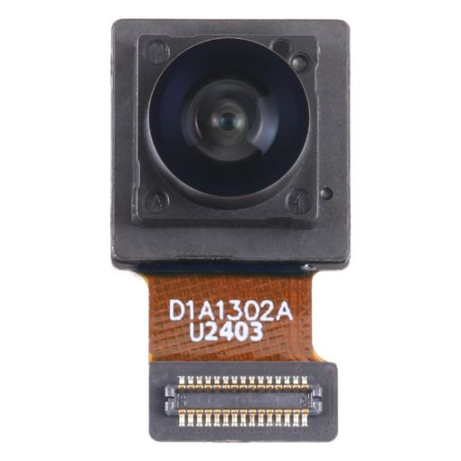 Original Wide Camera for Google Pixel 7a - 1