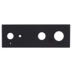 Google Pixel 6 OEM Back Camera Lens Replacement - 1