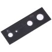 Google Pixel 6 OEM Back Camera Lens Replacement - 3